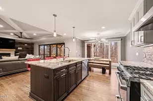 11816 Mountbatten Way, Raleigh, NC 27613 - Photo 11