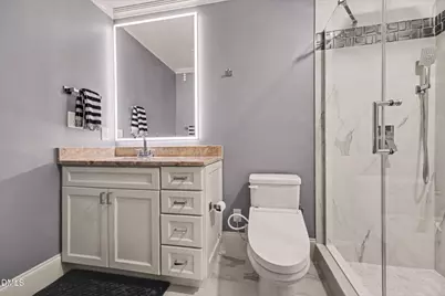 11816 Mountbatten Way, Raleigh, NC 27613 - Photo 17