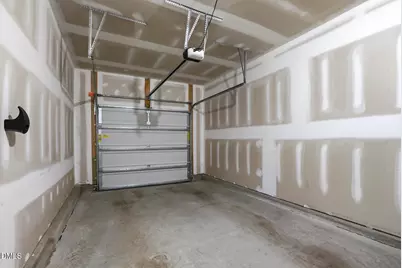 156 Willow Green Drive, Clayton, NC 27527 - Photo 39