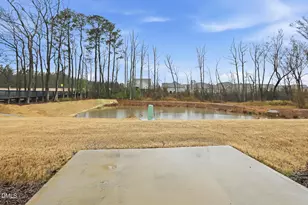 156 Willow Green Dr, Clayton, NC 27527 - Photo 41