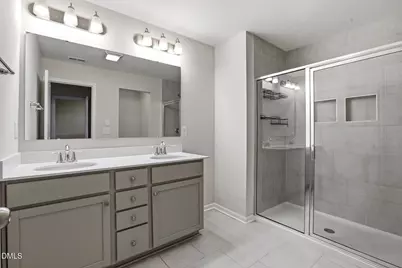 156 Willow Green Drive, Clayton, NC 27527 - Photo 31