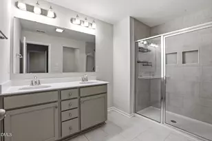 156 Willow Green Dr, Clayton, NC 27527 - Photo 31