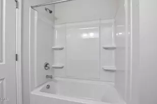 156 Willow Green Dr, Clayton, NC 27527 - Photo 35