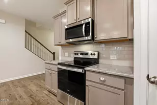 156 Willow Green Dr, Clayton, NC 27527 - Photo 13