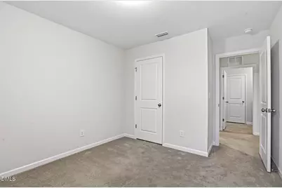 156 Willow Green Drive, Clayton, NC 27527 - Photo 33