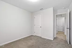 156 Willow Green Dr, Clayton, NC 27527 - Photo 33