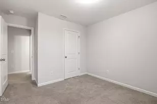 156 Willow Green Dr, Clayton, NC 27527 - Photo 37