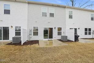 156 Willow Green Dr, Clayton, NC 27527 - Photo 43