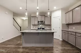 156 Willow Green Dr, Clayton, NC 27527 - Photo 11