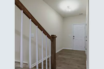 156 Willow Green Drive, Clayton, NC 27527 - Photo 5