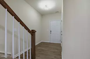 156 Willow Green Dr, Clayton, NC 27527 - Photo 5