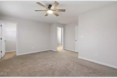 156 Willow Green Drive, Clayton, NC 27527 - Photo 29