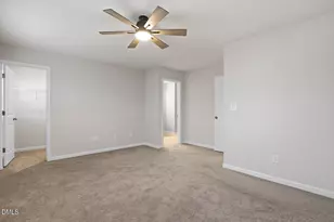 156 Willow Green Dr, Clayton, NC 27527 - Photo 29