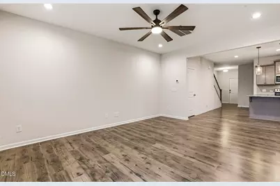 156 Willow Green Drive, Clayton, NC 27527 - Photo 23