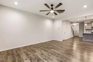 156 Willow Green Dr, Clayton, NC 27527 - Photo 23