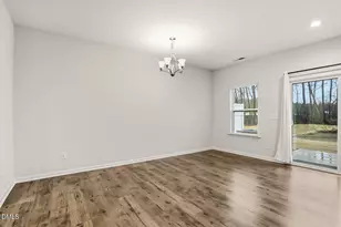 156 Willow Green Dr, Clayton, NC 27527 - Photo 17