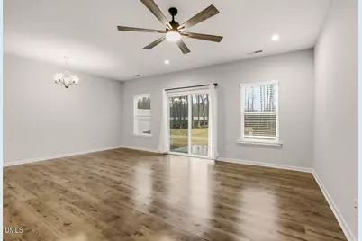 156 Willow Green Drive, Clayton, NC 27527 - Photo 25