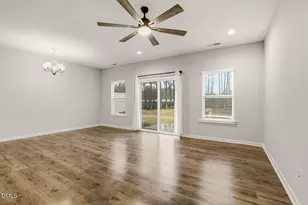 156 Willow Green Dr, Clayton, NC 27527 - Photo 25