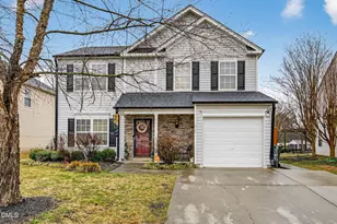 516 Cove Hollow Dr, Durham, NC 27703 - Photo 3