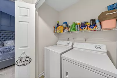 516 Cove Hollow Drive, Durham, NC 27703 - Photo 29