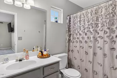 516 Cove Hollow Drive, Durham, NC 27703 - Photo 27