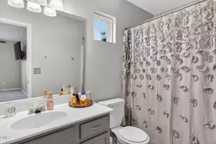 516 Cove Hollow Dr, Durham, NC 27703 - Photo 27