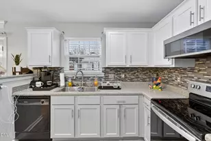 516 Cove Hollow Dr, Durham, NC 27703 - Photo 23