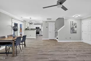 516 Cove Hollow Dr, Durham, NC 27703 - Photo 13