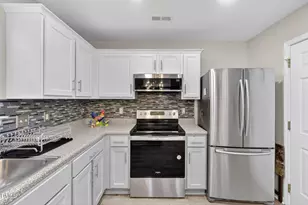 516 Cove Hollow Dr, Durham, NC 27703 - Photo 21