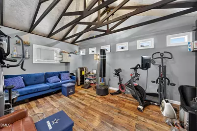 516 Cove Hollow Drive, Durham, NC 27703 - Photo 41