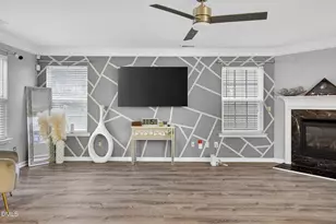 516 Cove Hollow Dr, Durham, NC 27703 - Photo 9