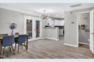 516 Cove Hollow Drive, Durham, NC 27703 - Photo 15