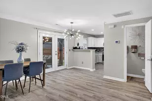 516 Cove Hollow Dr, Durham, NC 27703 - Photo 15