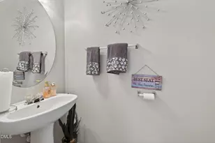 516 Cove Hollow Dr, Durham, NC 27703 - Photo 19