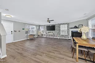 516 Cove Hollow Dr, Durham, NC 27703 - Photo 11