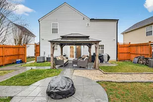 516 Cove Hollow Dr, Durham, NC 27703 - Photo 37