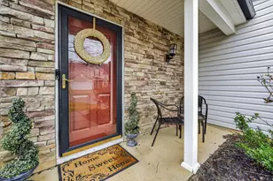 516 Cove Hollow Dr, Durham, NC 27703 - Photo 5