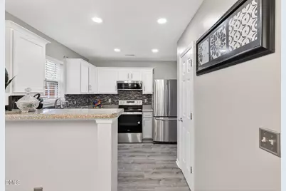 516 Cove Hollow Drive, Durham, NC 27703 - Photo 17