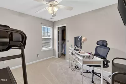 516 Cove Hollow Drive, Durham, NC 27703 - Photo 31