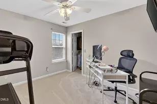 516 Cove Hollow Dr, Durham, NC 27703 - Photo 31