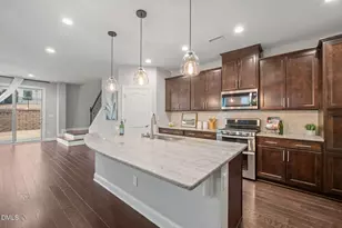 1106 Lotus Lilly Dr, Durham, NC 27713 - Photo 19