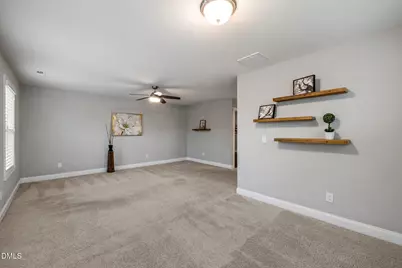 1106 Lotus Lilly Drive, Durham, NC 27713 - Photo 27