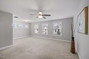 1106 Lotus Lilly Dr, Durham, NC 27713 - Photo 25