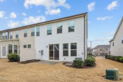 1106 Lotus Lilly Drive, Durham, NC 27713 - Photo 39