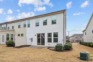 1106 Lotus Lilly Dr, Durham, NC 27713 - Photo 39