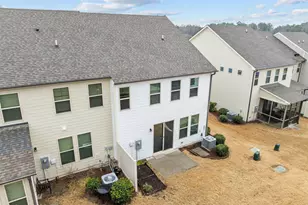 1106 Lotus Lilly Dr, Durham, NC 27713 - Photo 37