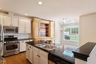 11013 Maplecroft Ct, Raleigh, NC 27617 - Photo 15