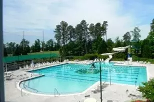 11013 Maplecroft Ct, Raleigh, NC 27617 - Photo 35