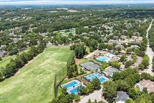 11013 Maplecroft Ct, Raleigh, NC 27617 - Photo 39