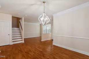 11013 Maplecroft Ct, Raleigh, NC 27617 - Photo 5